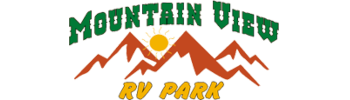Mountain View RV Park - Huachuca City AZ
