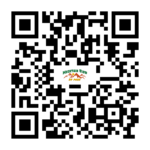 Mountain View - Apply Now QR Code