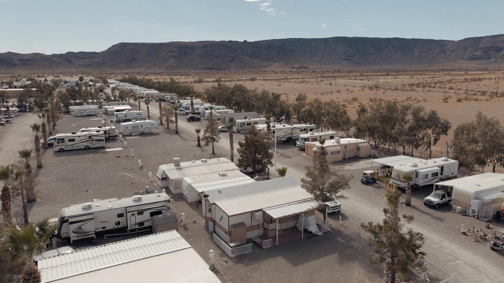 West Main Rv Park Rates Rates - Mountain View RV Park