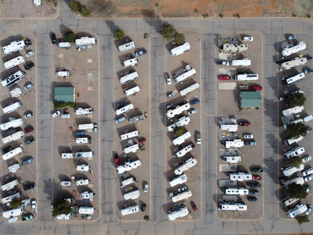 DJI_0549-scaled