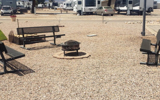 updated-fire-pit-area