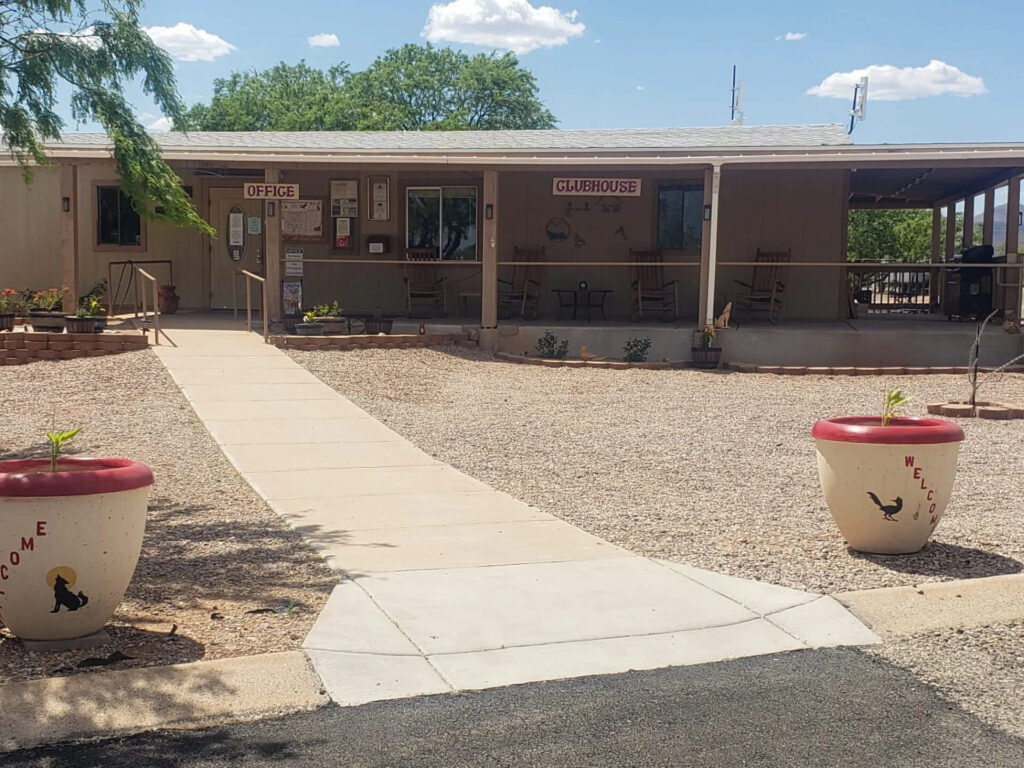 updated-front-1